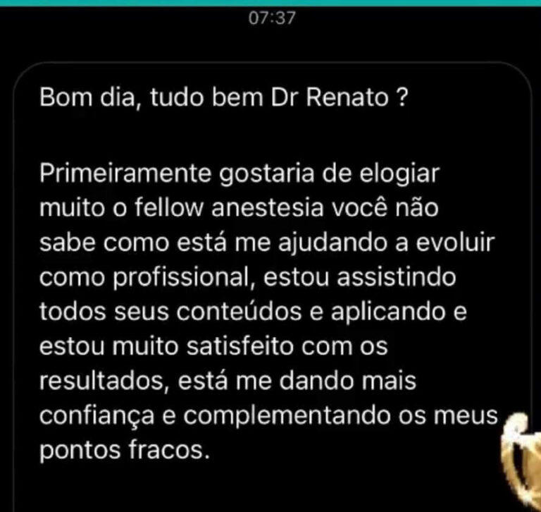 Imagem do WhatsApp de 2023-05-16 à(s) 16.35.21